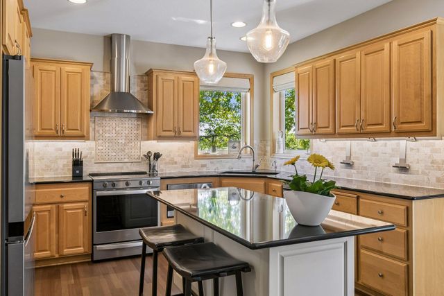 4985 Pine Lane, Eagan, MN 55123