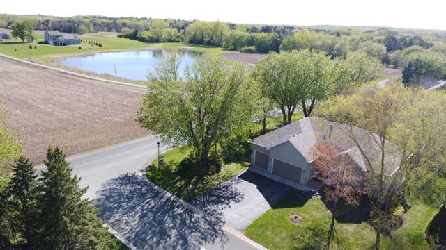 4985 Pine Lane, Eagan, MN 55123