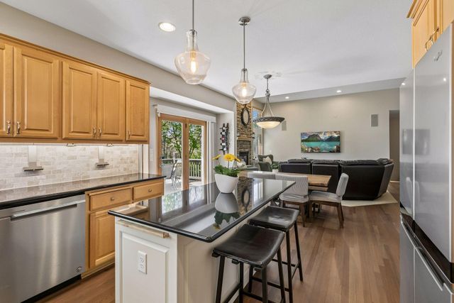 4985 Pine Lane, Eagan, MN 55123