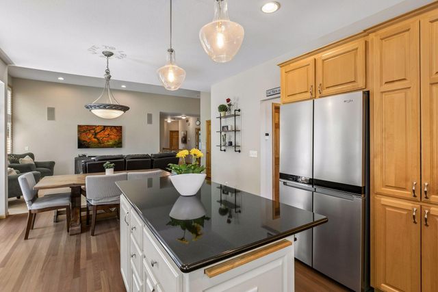 4985 Pine Lane, Eagan, MN 55123