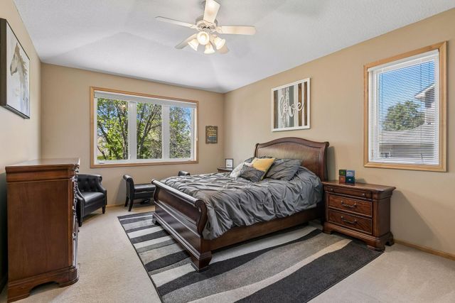 4985 Pine Lane, Eagan, MN 55123