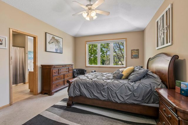 4985 Pine Lane, Eagan, MN 55123