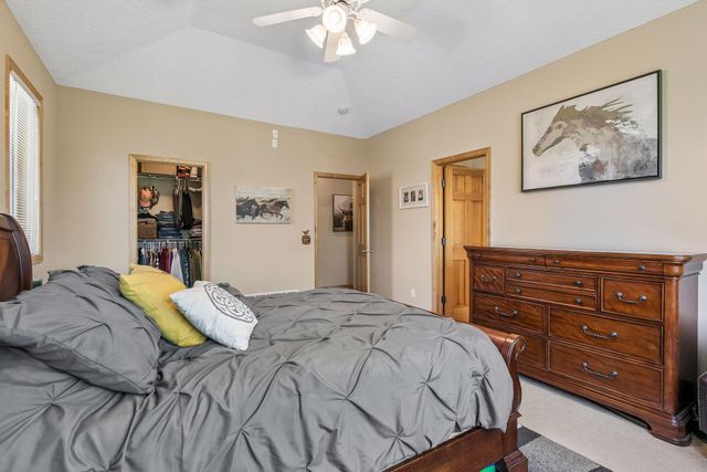 4985 Pine Lane, Eagan, MN 55123