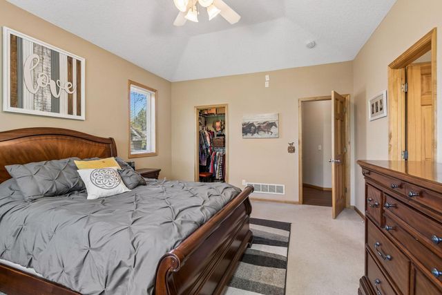 4985 Pine Lane, Eagan, MN 55123