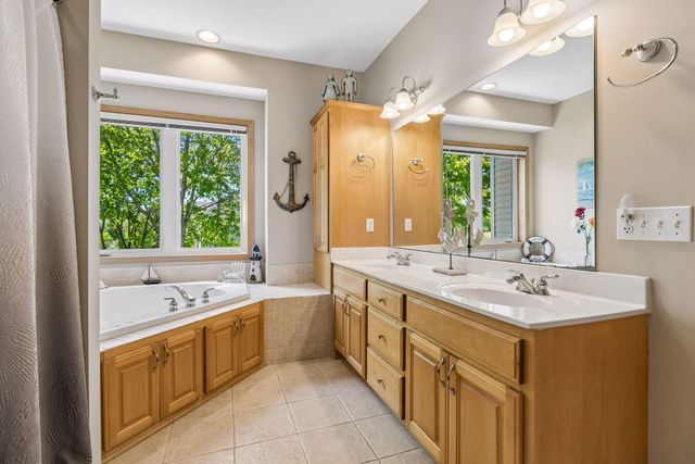 4985 Pine Lane, Eagan, MN 55123