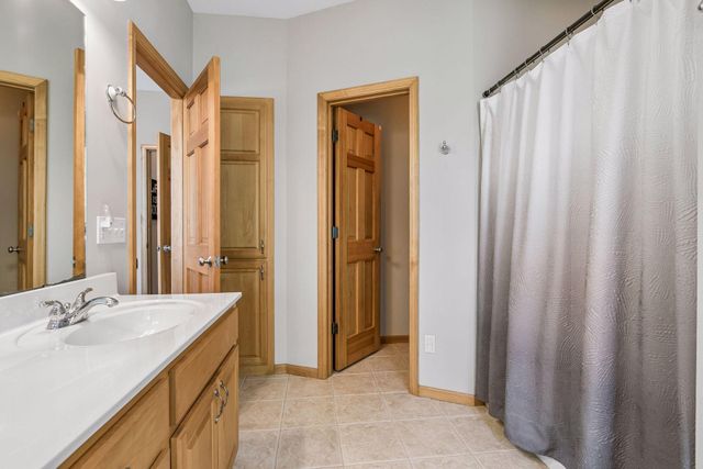 4985 Pine Lane, Eagan, MN 55123