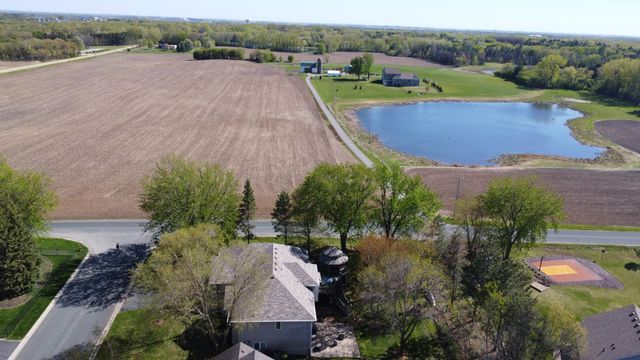 4985 Pine Lane, Eagan, MN 55123