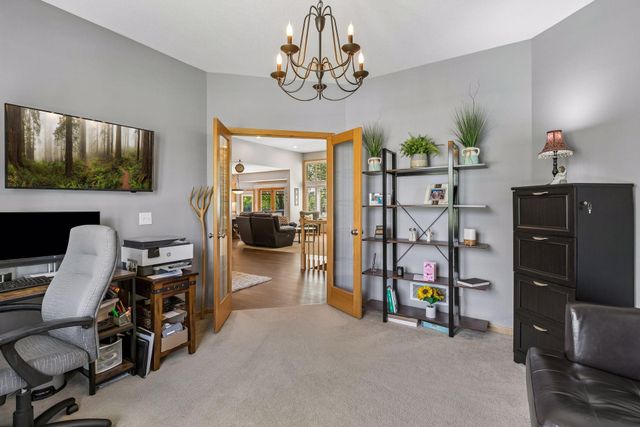 4985 Pine Lane, Eagan, MN 55123