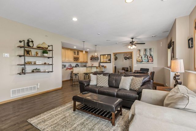 4985 Pine Lane, Eagan, MN 55123