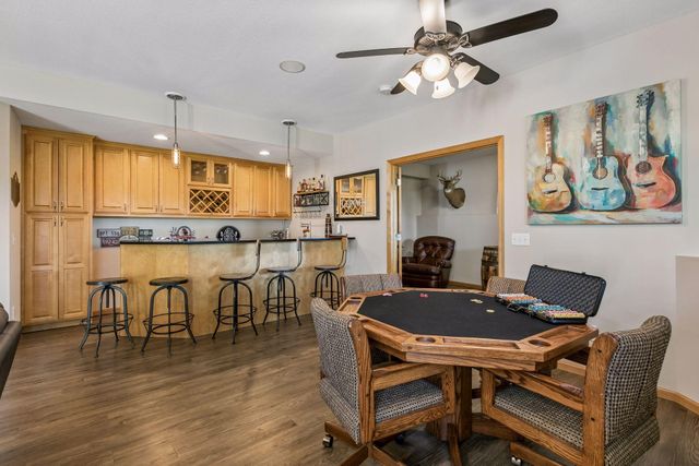 4985 Pine Lane, Eagan, MN 55123