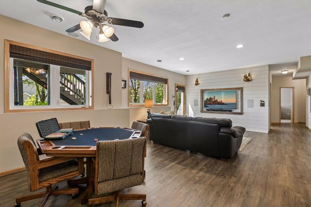 4985 Pine Lane, Eagan, MN 55123