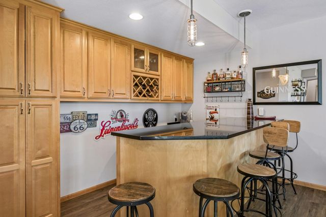4985 Pine Lane, Eagan, MN 55123
