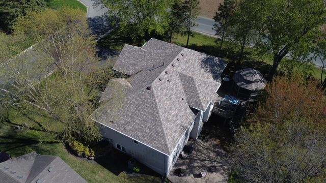 4985 Pine Lane, Eagan, MN 55123