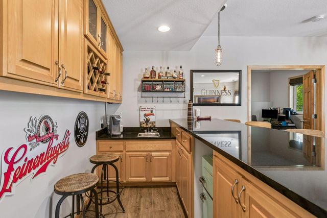 4985 Pine Lane, Eagan, MN 55123