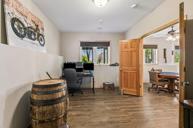 4985 Pine Lane, Eagan, MN 55123