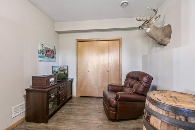 4985 Pine Lane, Eagan, MN 55123