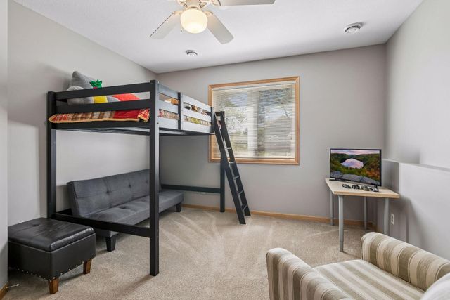 4985 Pine Lane, Eagan, MN 55123