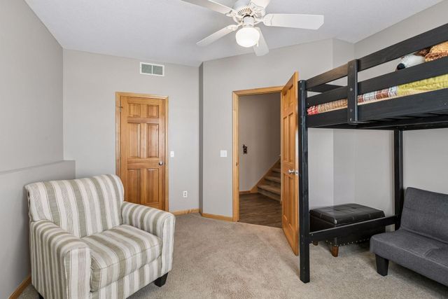4985 Pine Lane, Eagan, MN 55123