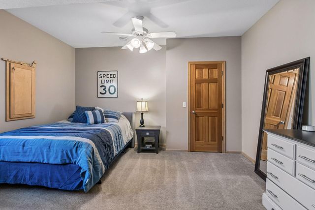 4985 Pine Lane, Eagan, MN 55123