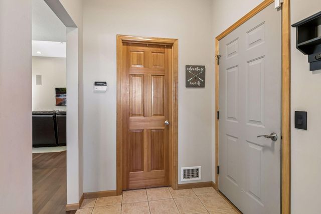 4985 Pine Lane, Eagan, MN 55123