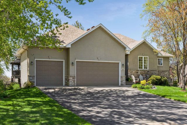 4985 Pine Lane, Eagan, MN 55123