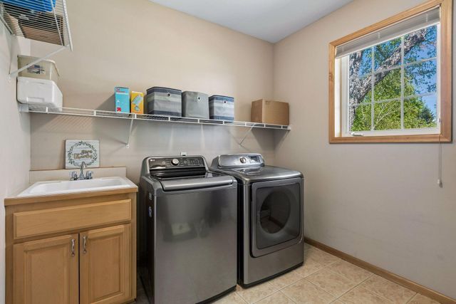 4985 Pine Lane, Eagan, MN 55123