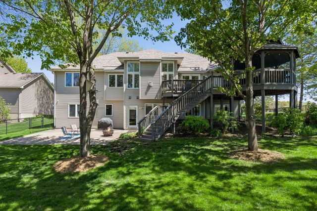 4985 Pine Lane, Eagan, MN 55123