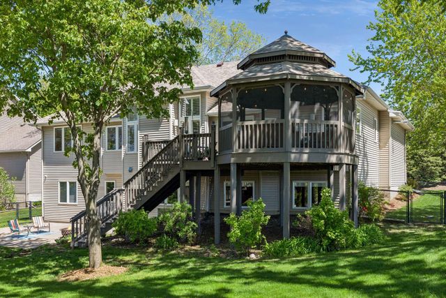 4985 Pine Lane, Eagan, MN 55123