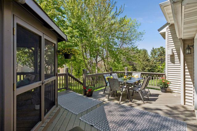 4985 Pine Lane, Eagan, MN 55123
