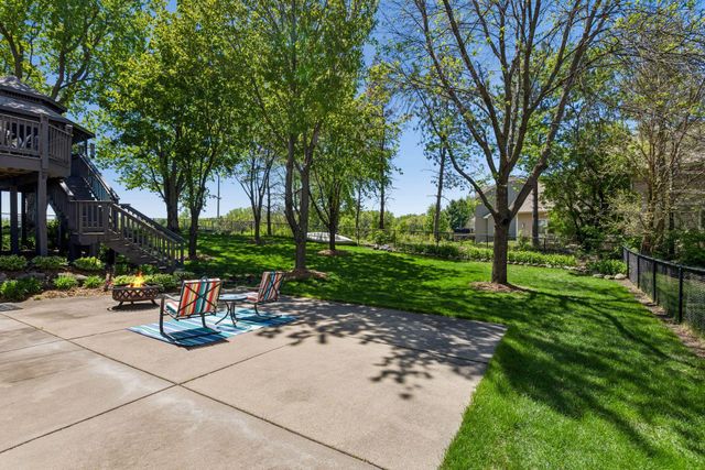 4985 Pine Lane, Eagan, MN 55123