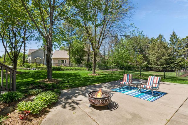 4985 Pine Lane, Eagan, MN 55123