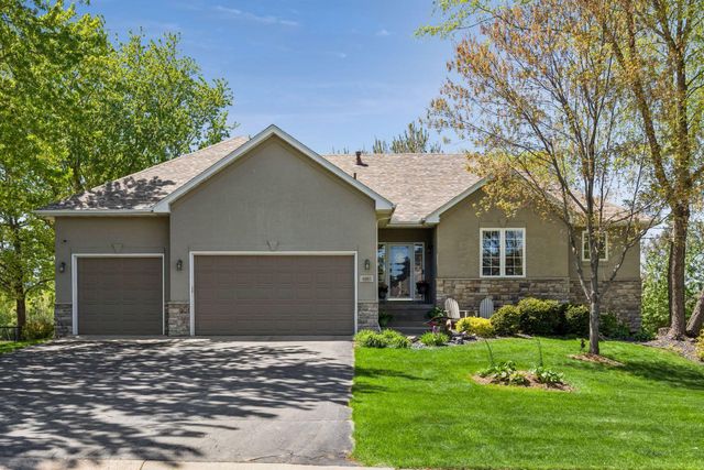 4985 Pine Lane, Eagan, MN 55123