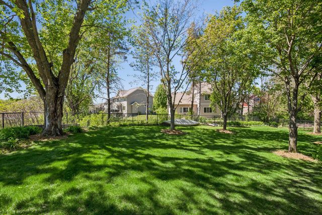4985 Pine Lane, Eagan, MN 55123