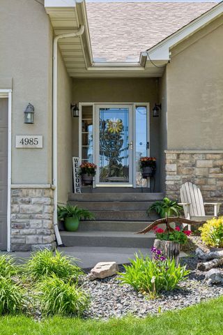 4985 Pine Lane, Eagan, MN 55123