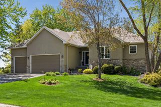 4985 Pine Lane, Eagan, MN 55123