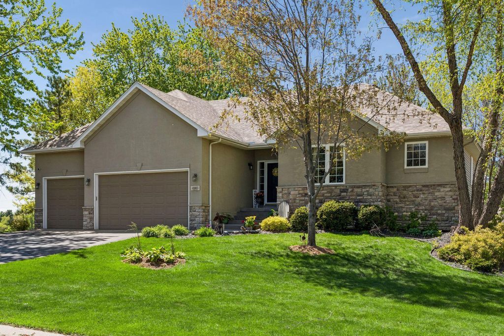 4985 Pine Lane, Eagan, MN 55123