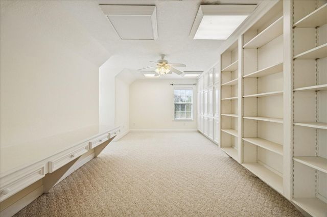 5130 County Road 392, Alvin, TX 77511