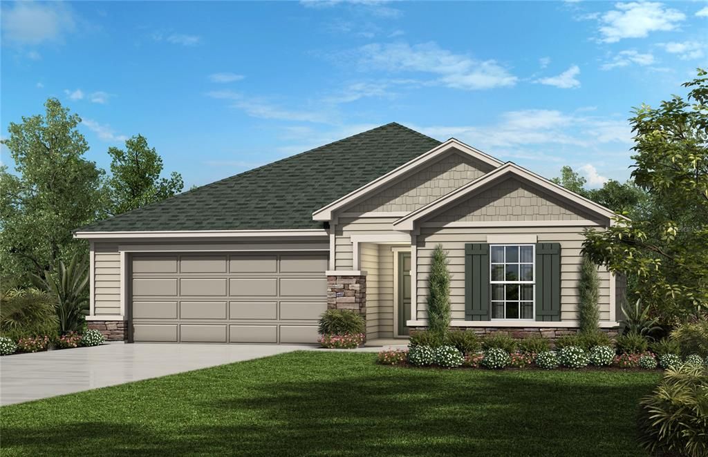 67 SIGNET CIRCLE, Flagler Beach, FL 32136