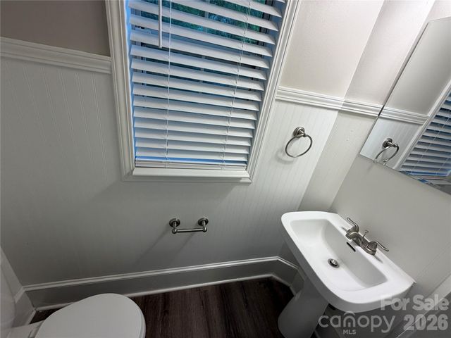 3600 Arthur Street, Indian Trail, NC 28079