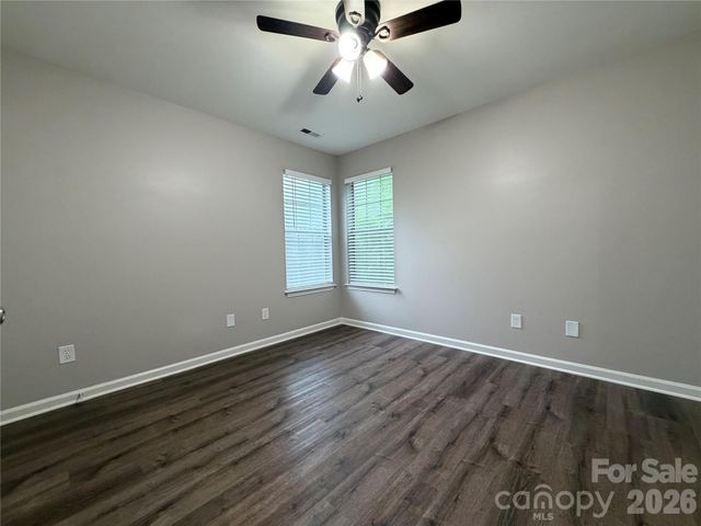 3600 Arthur Street, Indian Trail, NC 28079