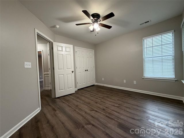 3600 Arthur Street, Indian Trail, NC 28079