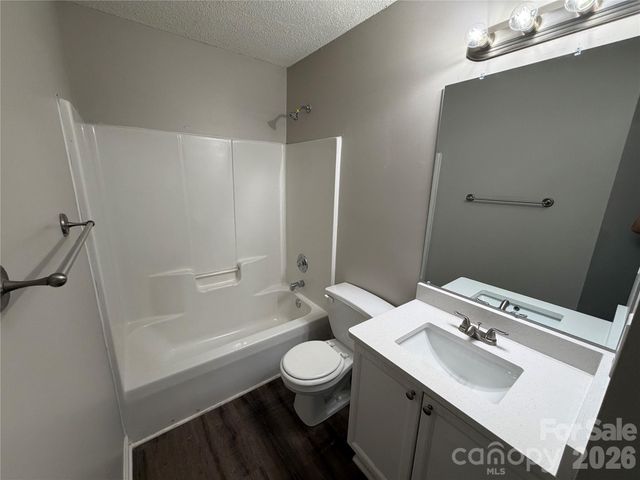 3600 Arthur Street, Indian Trail, NC 28079