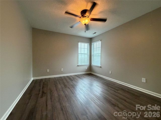 3600 Arthur Street, Indian Trail, NC 28079