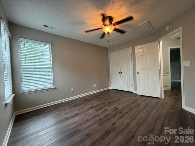 3600 Arthur Street, Indian Trail, NC 28079