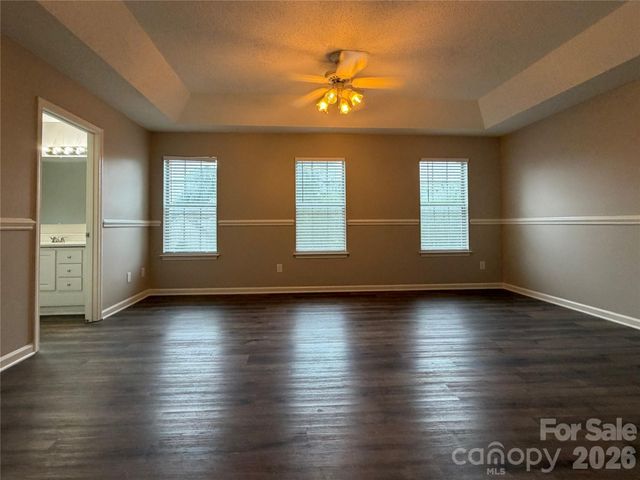 3600 Arthur Street, Indian Trail, NC 28079