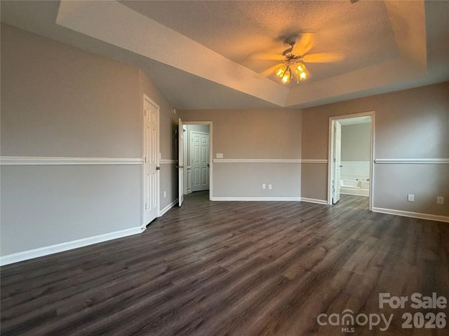 3600 Arthur Street, Indian Trail, NC 28079