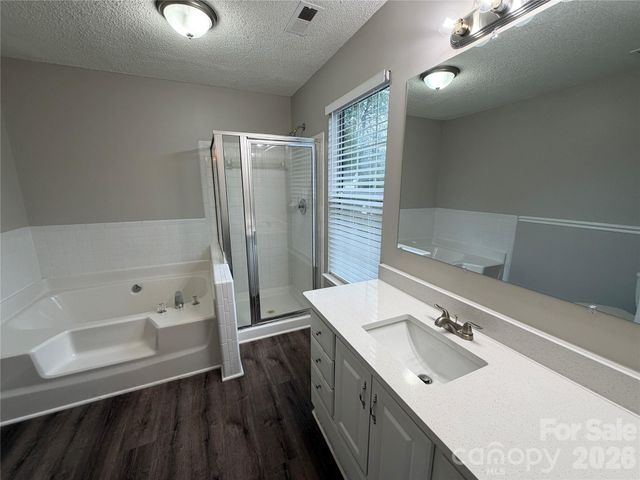 3600 Arthur Street, Indian Trail, NC 28079