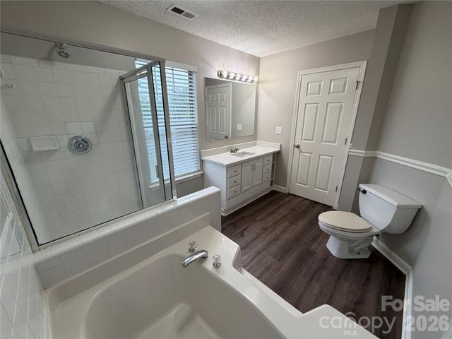 3600 Arthur Street, Indian Trail, NC 28079