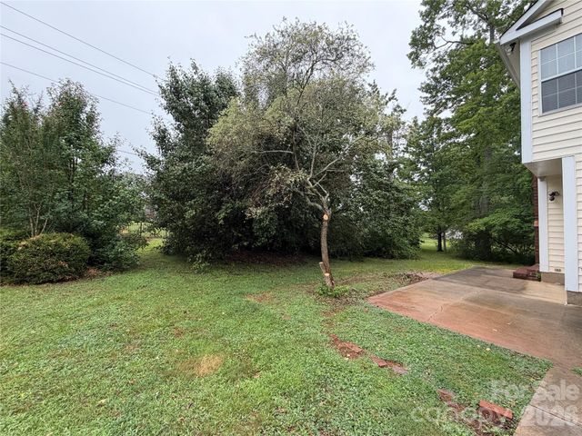 3600 Arthur Street, Indian Trail, NC 28079