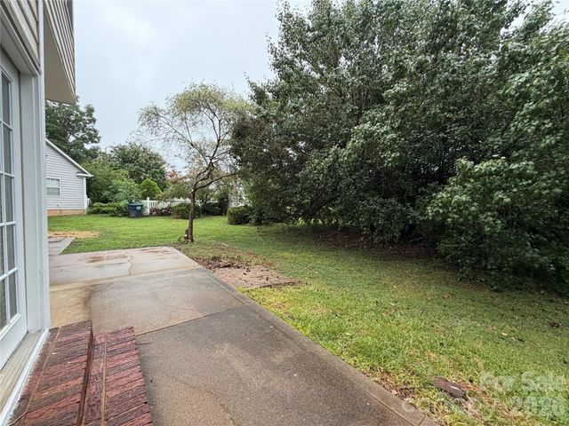 3600 Arthur Street, Indian Trail, NC 28079